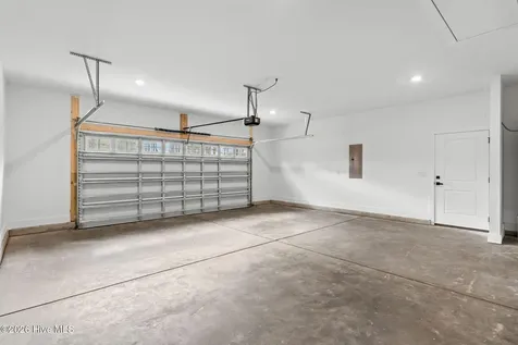 167 Dogwood Trail SW Supply NC 28462