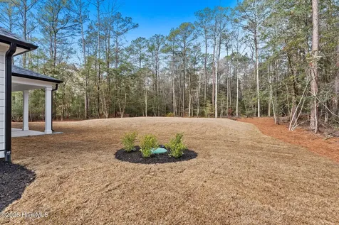 167 Dogwood Trail SW Supply NC 28462