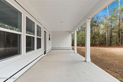 167 Dogwood Trail SW Supply NC 28462