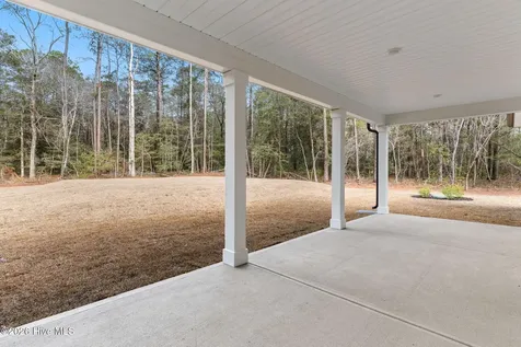 167 Dogwood Trail SW Supply NC 28462