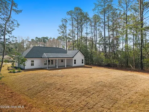 167 Dogwood Trail SW Supply NC 28462