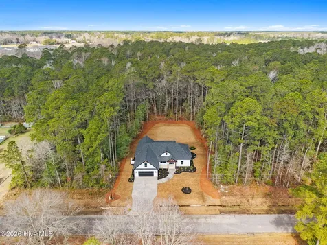 167 Dogwood Trail SW Supply NC 28462