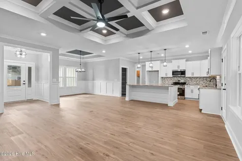 167 Dogwood Trail SW Supply NC 28462