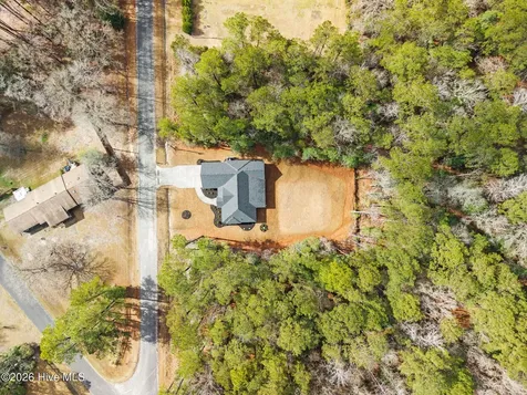 167 Dogwood Trail SW Supply NC 28462