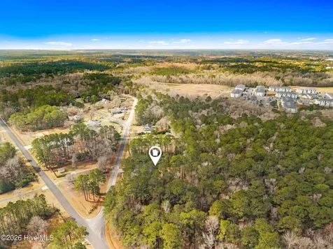 167 Dogwood Trail SW Supply NC 28462