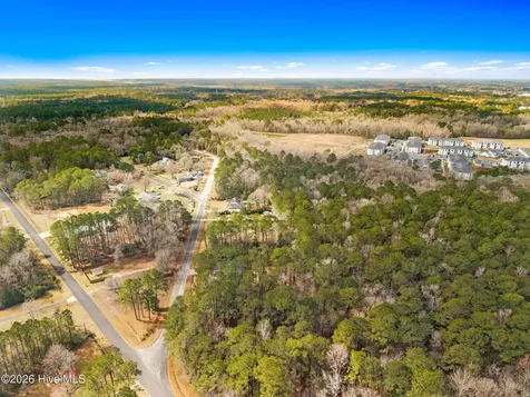 167 Dogwood Trail SW Supply NC 28462
