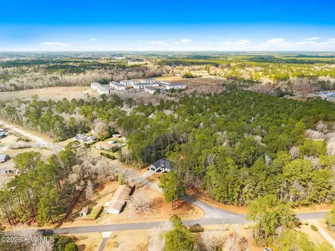 167 Dogwood Trail SW Supply NC 28462