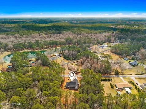 167 Dogwood Trail SW Supply NC 28462