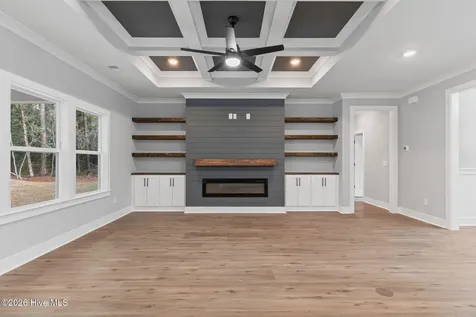 167 Dogwood Trail SW Supply NC 28462