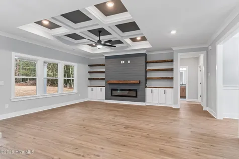 167 Dogwood Trail SW Supply NC 28462