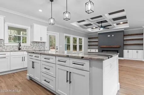 167 Dogwood Trail SW Supply NC 28462