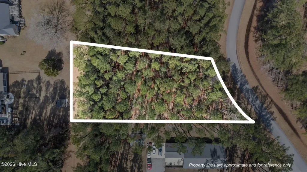 303 Antebellum Drive Havelock NC 28532