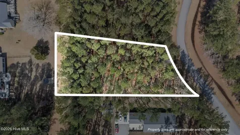 303 Antebellum Drive Havelock NC 28532
