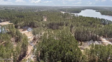 303 Antebellum Drive Havelock NC 28532