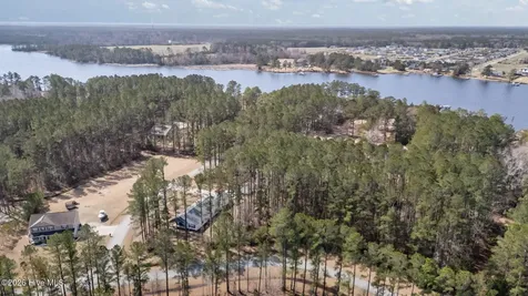 303 Antebellum Drive Havelock NC 28532