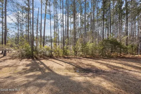 303 Antebellum Drive Havelock NC 28532