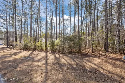 303 Antebellum Drive Havelock NC 28532