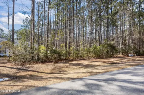 303 Antebellum Drive Havelock NC 28532