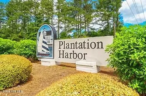 303 Antebellum Drive Havelock NC 28532