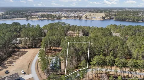 303 Antebellum Drive Havelock NC 28532