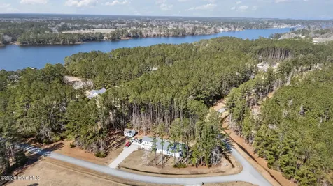 303 Antebellum Drive Havelock NC 28532