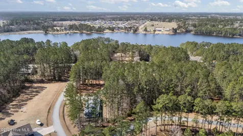 303 Antebellum Drive Havelock NC 28532