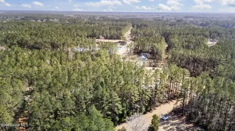 303 Antebellum Drive Havelock NC 28532