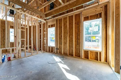 402 Longleaf Drive West End NC 27376