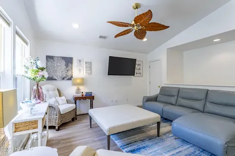 111 Shedders Walk Kill Devil Hills NC 27948