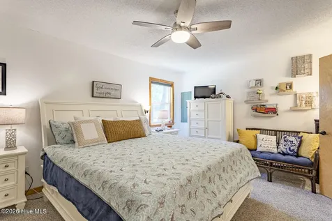 111 Shedders Walk Kill Devil Hills NC 27948