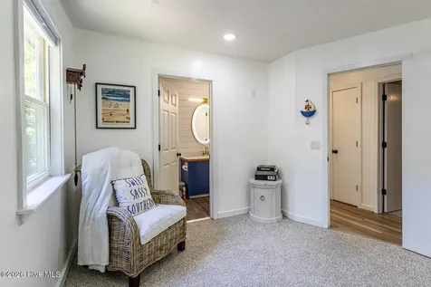 111 Shedders Walk Kill Devil Hills NC 27948