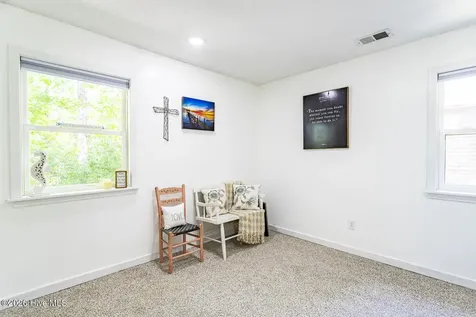 111 Shedders Walk Kill Devil Hills NC 27948