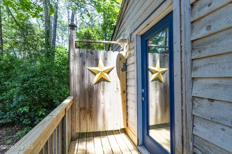 111 Shedders Walk Kill Devil Hills NC 27948