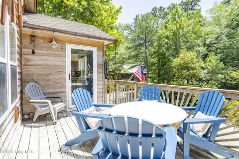 111 Shedders Walk Kill Devil Hills NC 27948