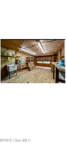 111 Shedders Walk Kill Devil Hills NC 27948