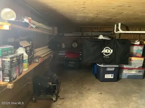 111 Shedders Walk Kill Devil Hills NC 27948