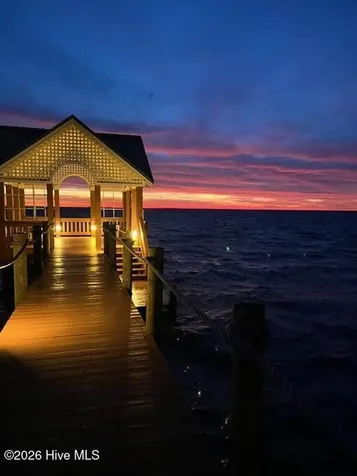 111 Shedders Walk Kill Devil Hills NC 27948