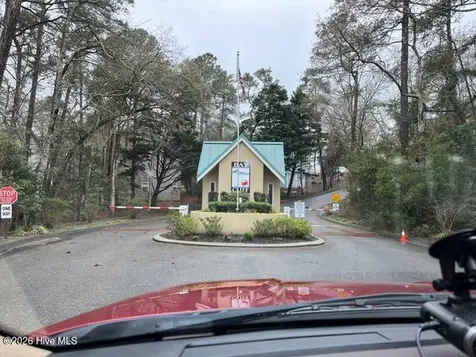 111 Shedders Walk Kill Devil Hills NC 27948