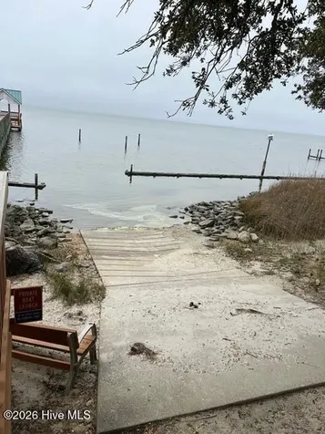 111 Shedders Walk Kill Devil Hills NC 27948