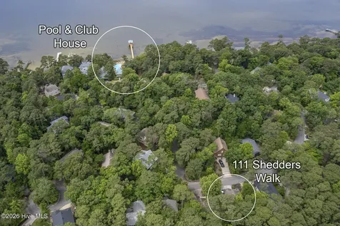 111 Shedders Walk Kill Devil Hills NC 27948
