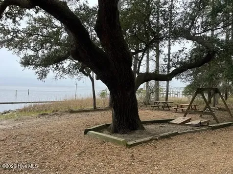 111 Shedders Walk Kill Devil Hills NC 27948