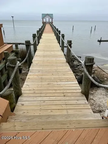 111 Shedders Walk Kill Devil Hills NC 27948