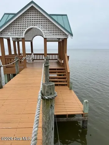 111 Shedders Walk Kill Devil Hills NC 27948