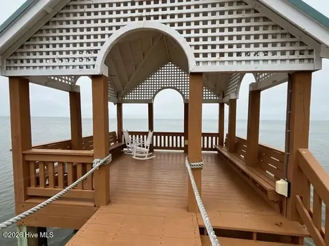 111 Shedders Walk Kill Devil Hills NC 27948