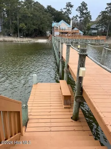 111 Shedders Walk Kill Devil Hills NC 27948