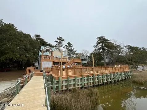 111 Shedders Walk Kill Devil Hills NC 27948