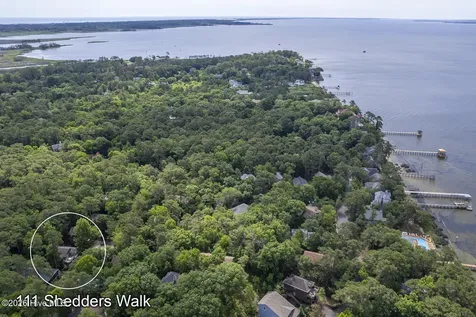 111 Shedders Walk Kill Devil Hills NC 27948