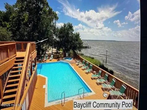 111 Shedders Walk Kill Devil Hills NC 27948