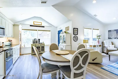 111 Shedders Walk Kill Devil Hills NC 27948