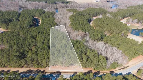 285 Riversound Drive Edenton NC 27932